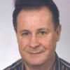 stanislav-novak-1960