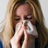 gripa-prehlad-bolezen