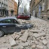 potres-zagreb