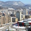 velenje-sneg