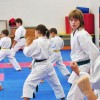 karate-klub-velenje-50-let