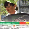 studentsko delo, graf