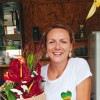 jasmina-šinko, vaška-terasa-fikšinci