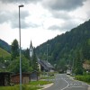 solcava_pogled_cesta