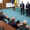 ukrajinska-delegacija