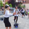 DSC03093