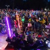 DSC01107