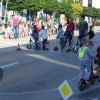 teden_mobilnosti5