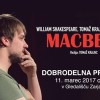 macbeth