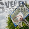velenje_streetball