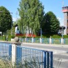sostanj-cesta