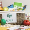 adra-paketi-zdravja_3938