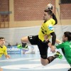 rk gorenje nexe-gorenje (3)