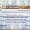 certifikat-mladim-prijazna-obcina