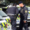 policija77