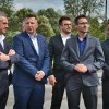 robert-golob-obisk-premogovnik