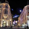Ljubljana_Best Christmas Markets_© Tourism Ljubljana