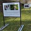 Razstava o dr. Drnovšku.jpg