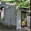prostori-za-upokojence-pri-lekarni