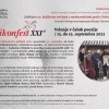 03 Lirikonfest Velenje 2021_pn