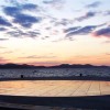 zadar-pozdrav-soncu