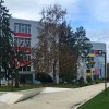 scv-velenje