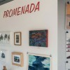 umetniska_promenada
