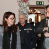 obiski_logarska_katic_pahor