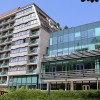 Dobrna_hotelVita