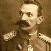 general_rudolf_maister1-765×510