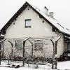 center hisa brezdomci