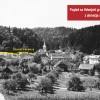 750-let-velenjskega-gradu