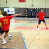 futsal_rdeca_dvorana