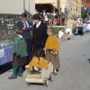 lenartov_sejem_recica