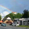 velenje_partizanska_mavrica