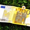 evro-denar-euro