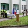 glasbena_sola_sostanj_temeljni-kamen