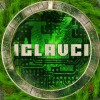 iglavci