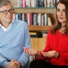 bill_melinda-gates