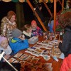 Bazar-(7)