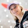 janja-Garnbret-foto-sportida-2