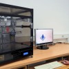 3d-tiskalnik_scv_velenje
