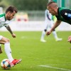 nk-rudar-olimpija_18-05