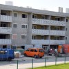 blok-selo-gradnja_8149