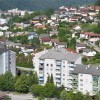 velenje-salek