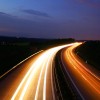 traffic-road-night