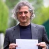 robert-golob
