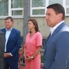 ministri-na-obisku