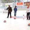 curling drsalisce led