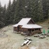 nadomestna-koca-golte